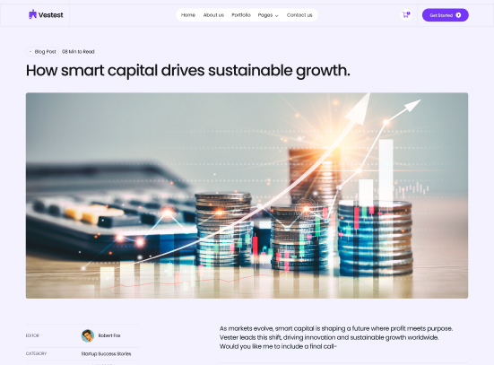 Preview Ticker Image