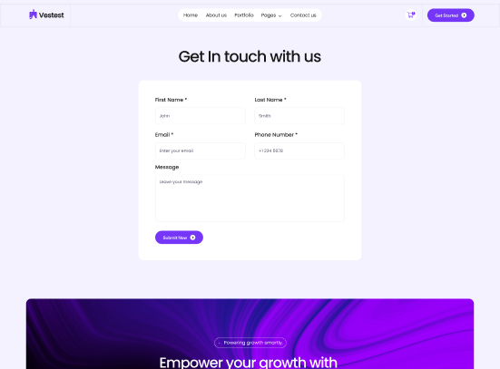 Preview Ticker Image