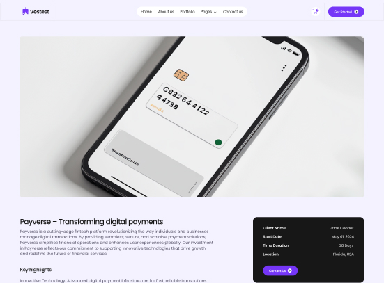 Preview Ticker Image