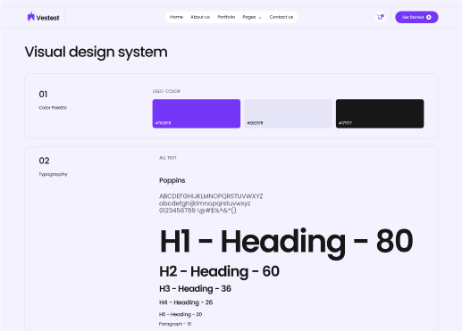 Preview Utility Image