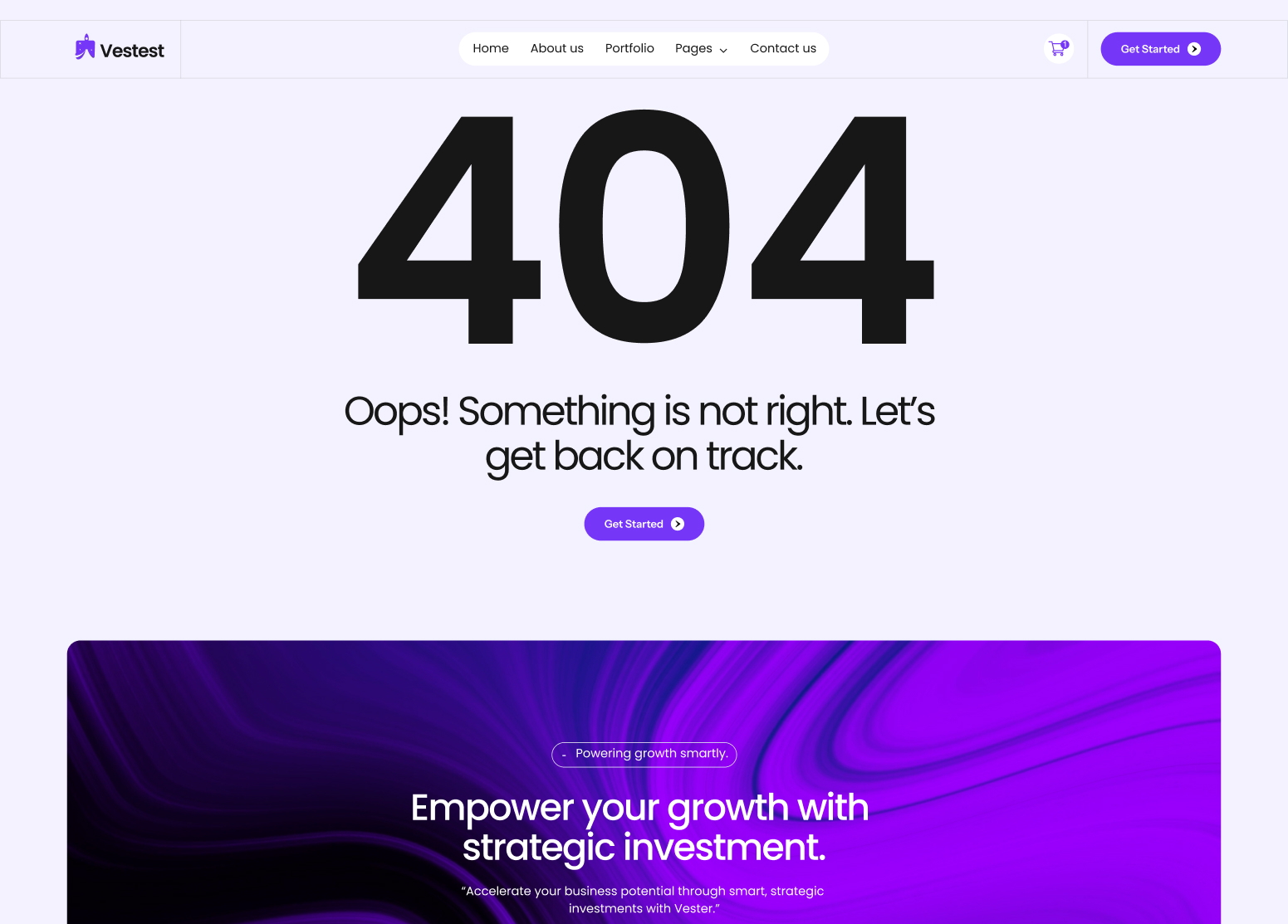 Preview Utility Image