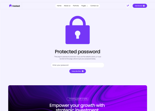 Preview Utility Image