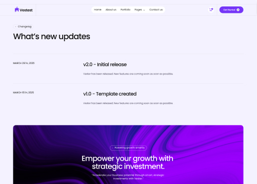 Preview Utility Image