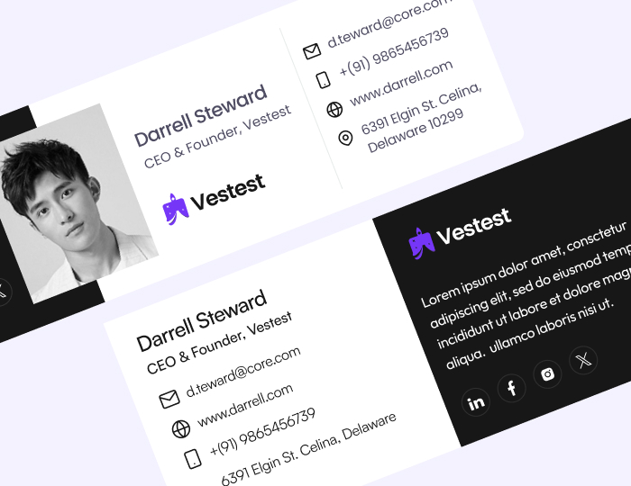 Surprising Features Image