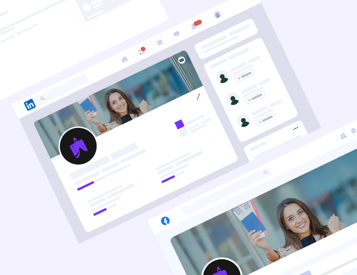 Surprising Features Image