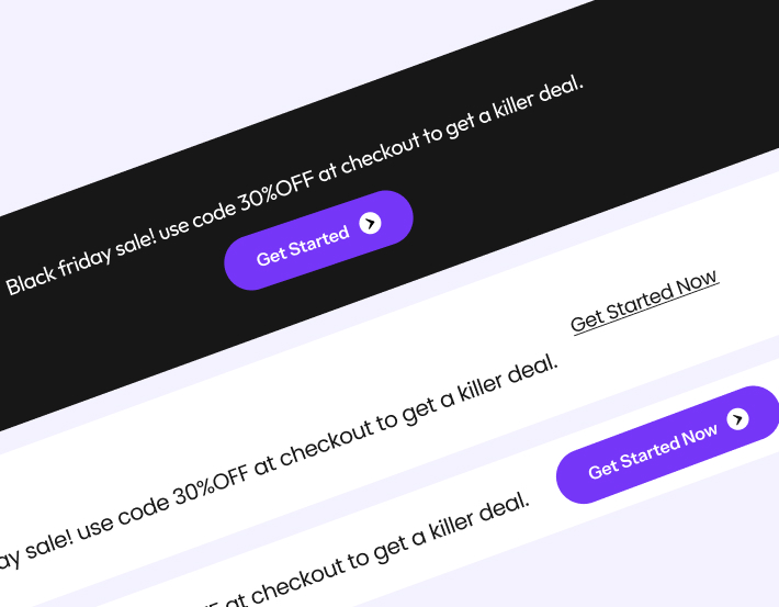 Surprising Features Image