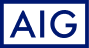 AIG logo