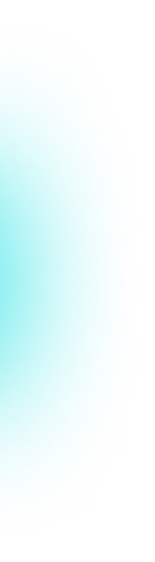 Een blauwe met witte afbeelding van een wereldbol met verbindingslijnen en knooppunten.