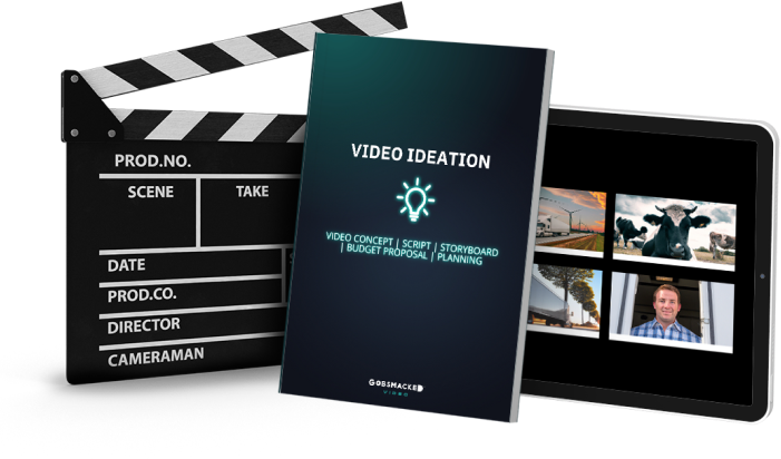 The outcome, services