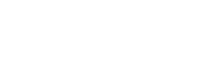Yale