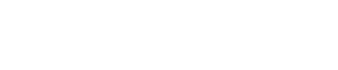 Terberg