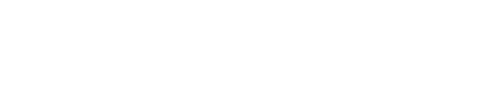Sulzer