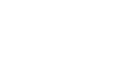 Knapen