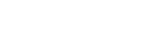 N+P