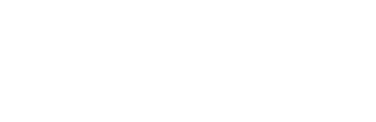 Nooteboom