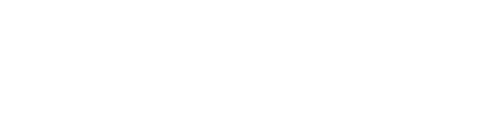 Arvato