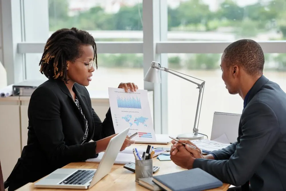Common Appraisal Mistakes — Home Point Appraisal blog