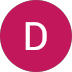 Dan & — Home Point Appraisal client review