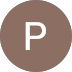 Panchito Valdez — Home Point Appraisal client review