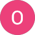 Omar Popal — Home Point Appraisal client review