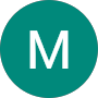 Michelle Woo — Home Point Appraisal client review