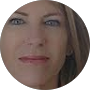 Donna Pattenaude — Home Point Appraisal client review