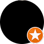 Jessica — Home Point Appraisal client review