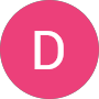 Daniel Lee — Home Point Appraisal client review