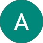 Amir Jawaherian — Home Point Appraisal client review