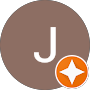 Jennifer D — Home Point Appraisal client review