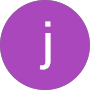 jeff jung — Home Point Appraisal client review