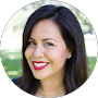Libby Curiel — Home Point Appraisal client review