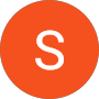 Susan Harrison — Home Point Appraisal client review