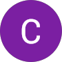 Charles Woo — Home Point Appraisal client review