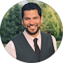 Manuel Ayala — Home Point Appraisal client review