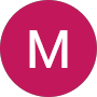 Michelle Jung — Home Point Appraisal client review