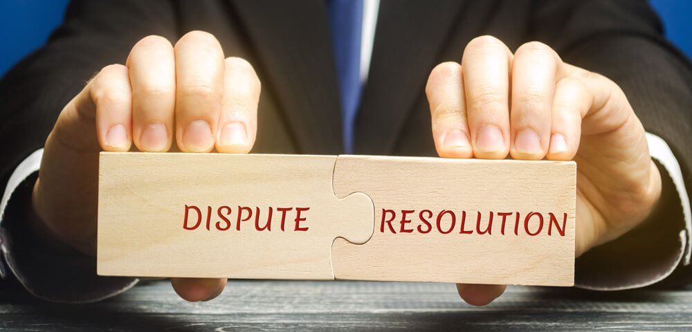 Dispute Settlement appraisal services in Los Angeles — Home Point Appraisal