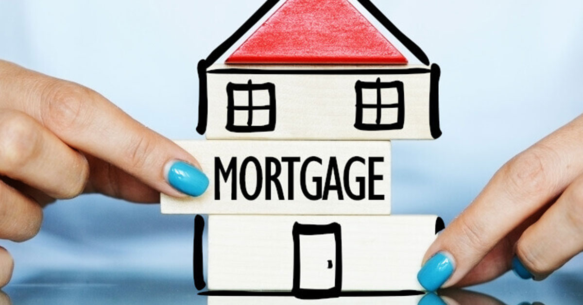Mortgage appraisal services in Los Angeles — Home Point Appraisal