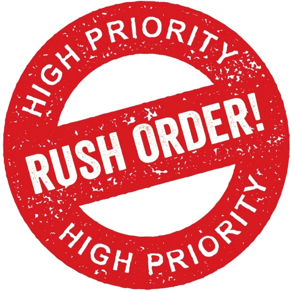 Rush appraisal services in Los Angeles — Home Point Appraisal