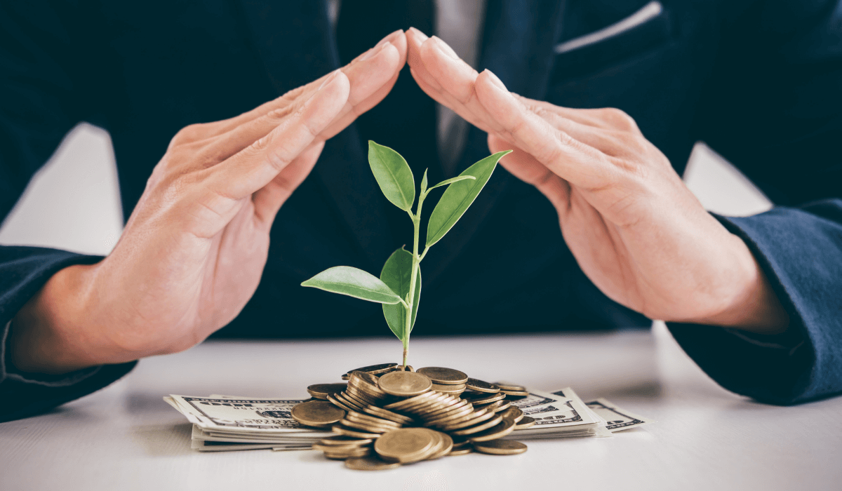 Investment property appraisal services in Los Angeles — Home Point Appraisal