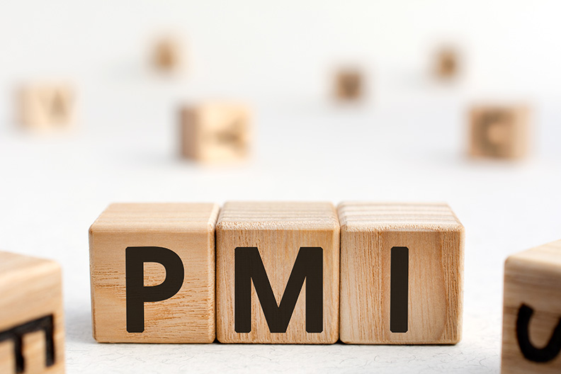 PMI Removal appraisal services in Los Angeles — Home Point Appraisal