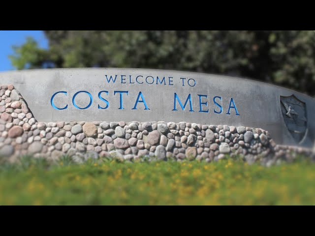 Costa Mesa real estate appraisal services — Home Point Appraisal, Los Angeles