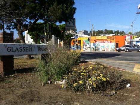 Glassell Park real estate appraisal services — Home Point Appraisal, Los Angeles