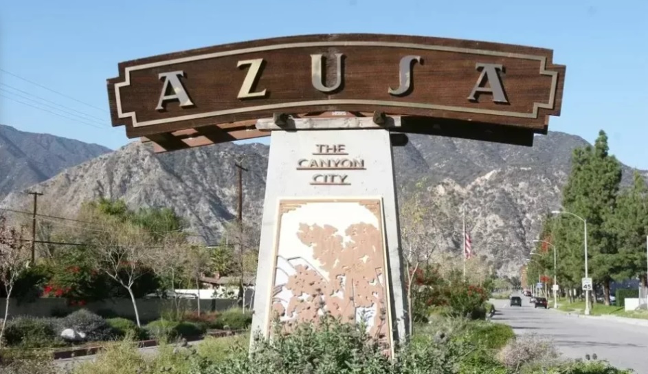 Azusa real estate appraisal services — Home Point Appraisal, Los Angeles