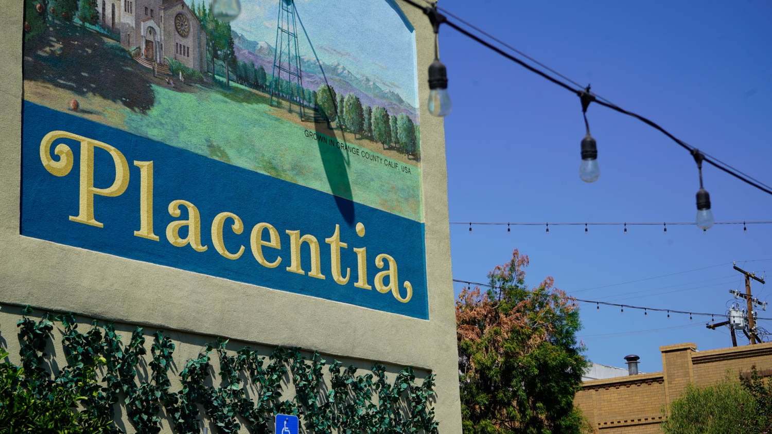 Placentia real estate appraisal services — Home Point Appraisal, Los Angeles