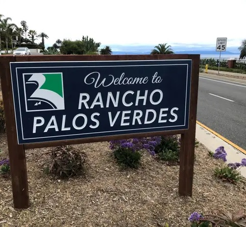 Rancho Palos Verdes real estate appraisal services — Home Point Appraisal, Los Angeles