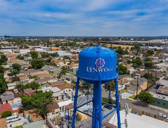 Lynwood real estate appraisal services — Home Point Appraisal, Los Angeles