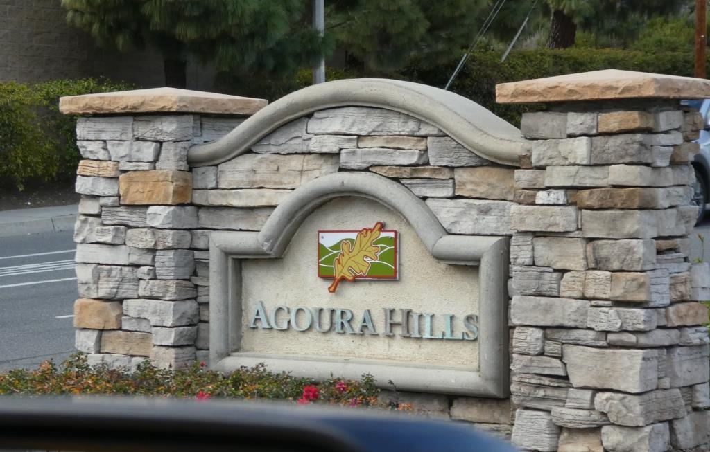 Agoura Hills real estate appraisal services — Home Point Appraisal, Los Angeles