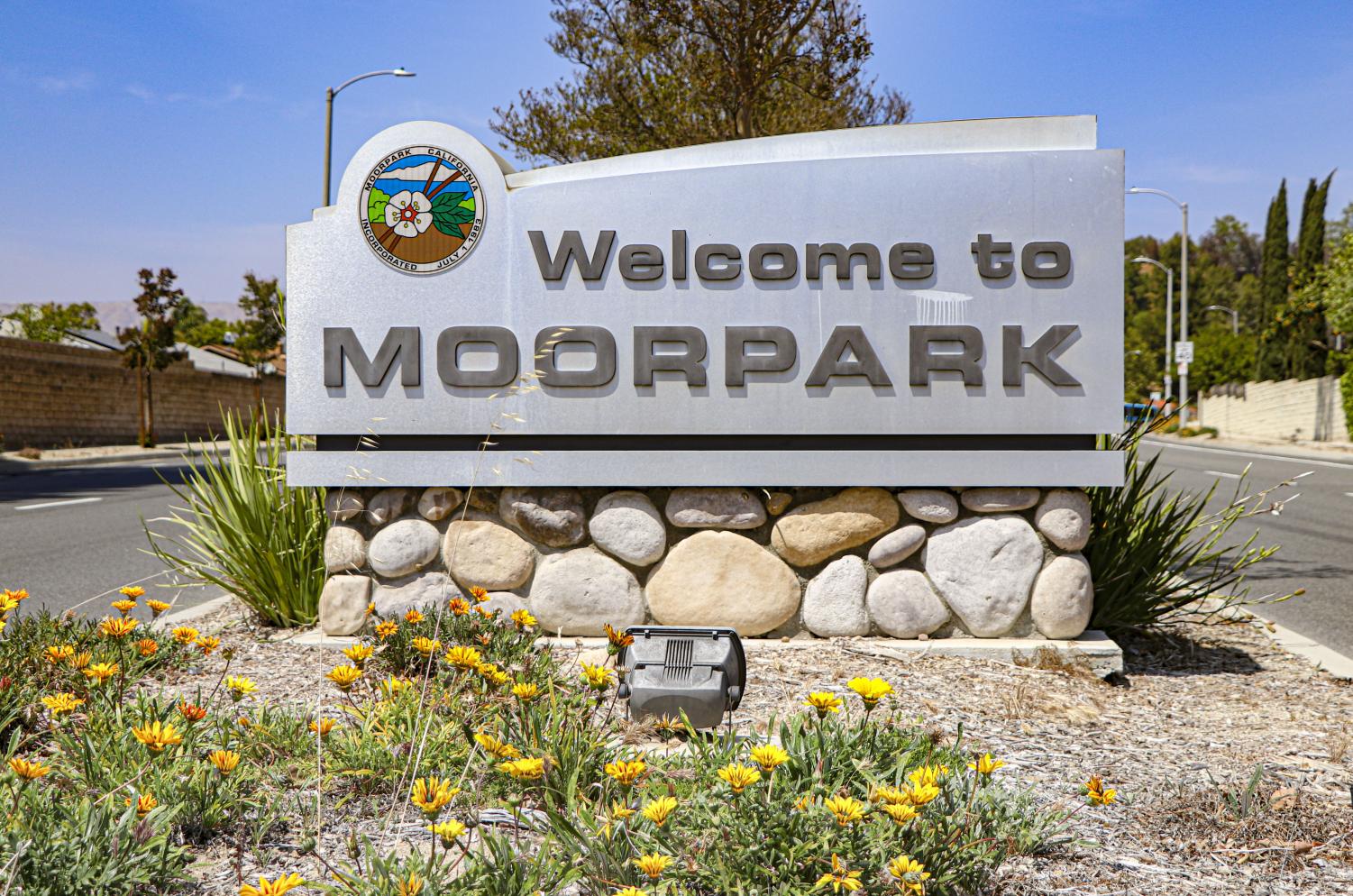 Moorpark real estate appraisal services — Home Point Appraisal, Los Angeles