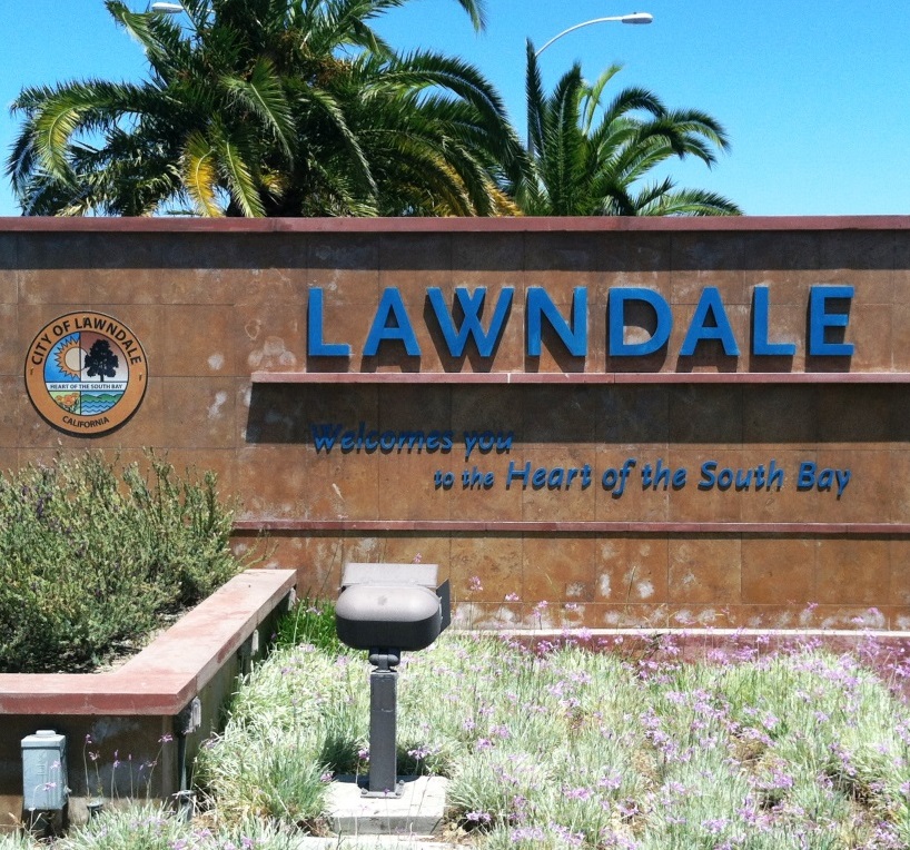 Lawndale real estate appraisal services — Home Point Appraisal, Los Angeles